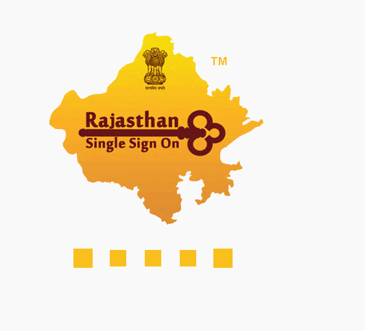 Rajasthan Police Constable 2025 Notification One Time Registration